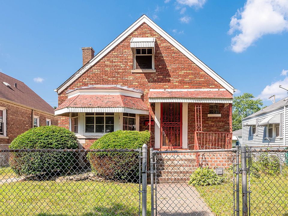 1st image of 12344 S Union Ave