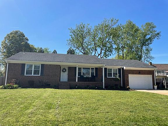 3rd image of 1629 Dylan Dr