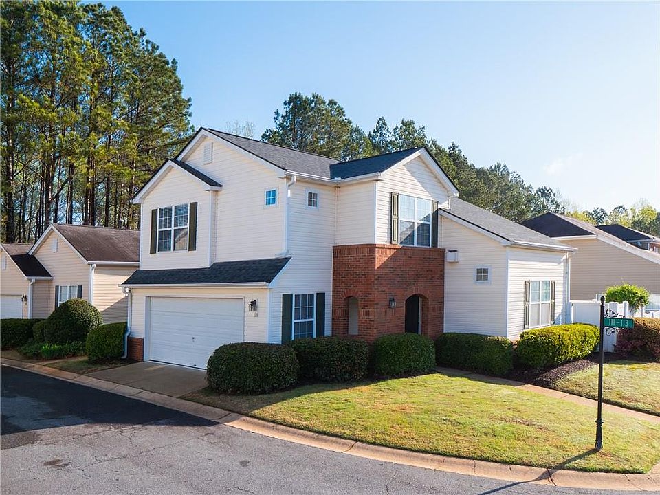 1st image of 111 Manley Ct