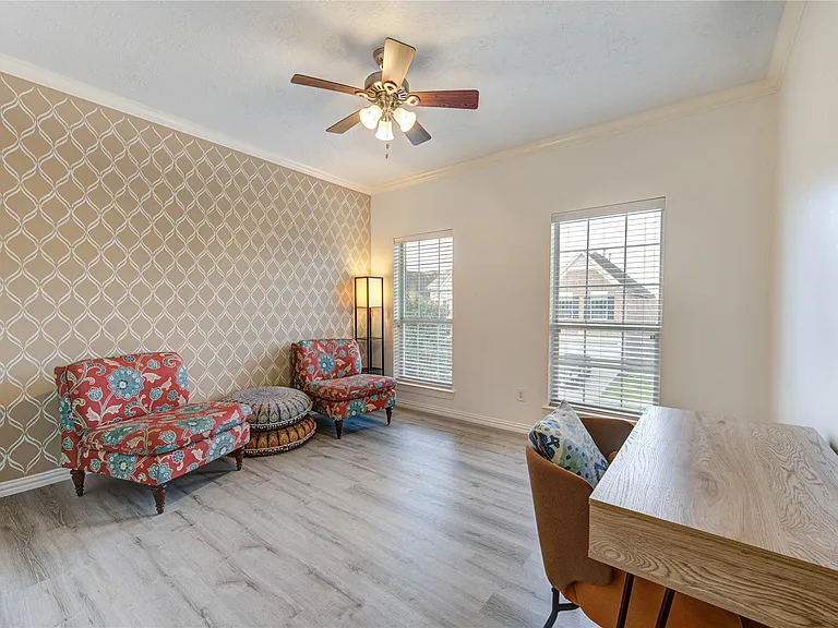1131 Sopris Dr — Photo 27