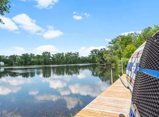 3705 Hayes St NE, Columbia Heights, MN 55421