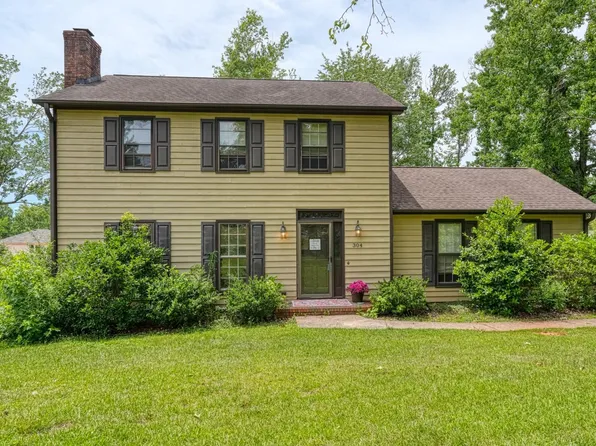 304 Sundance Way, Spartanburg, SC 29302