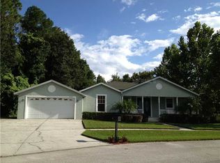 21718 McCallie Ct, Land O Lakes, FL 34637