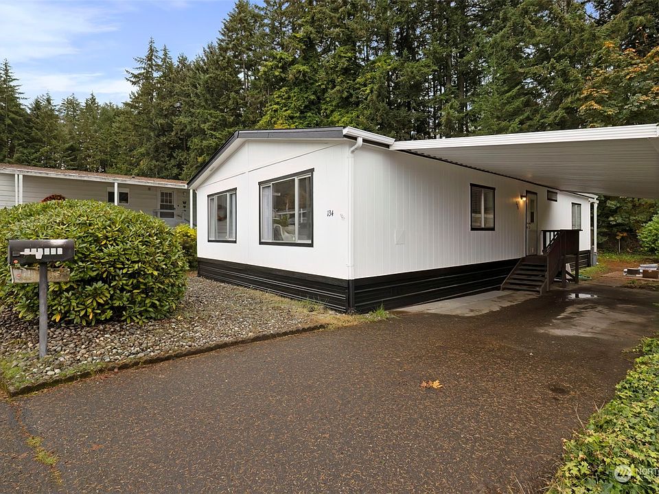 1st image of 134 Sereno Circle