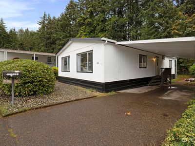 134 Sereno Circle, Bremerton, WA, 98312