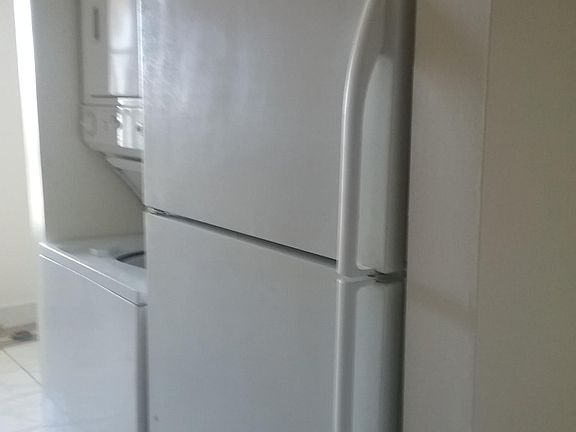 5th image of 1551 NW 20th Ave APT 101
