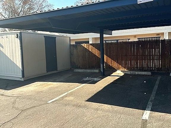 3rd image of 5409 W Echo Ln