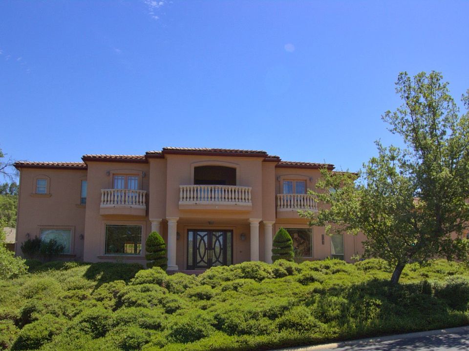 1st image of 5093 Greyson Creek Dr