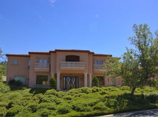 5093 Greyson Creek Dr, El Dorado Hills, CA 95762