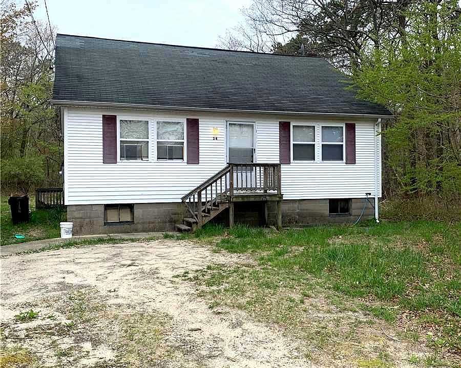 2nd image of 34 Gray Ave