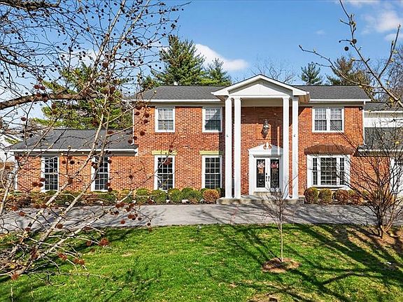 2nd image of 1324 Brynnwood Dr