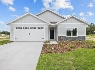 6624 SW 12th Ln, Gainesville, FL 32607