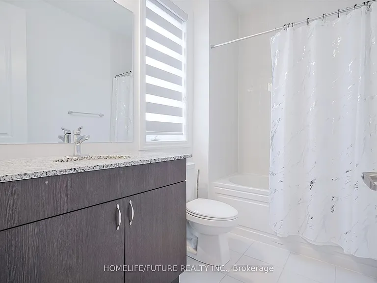 2809 Foxden Sq — Photo 36