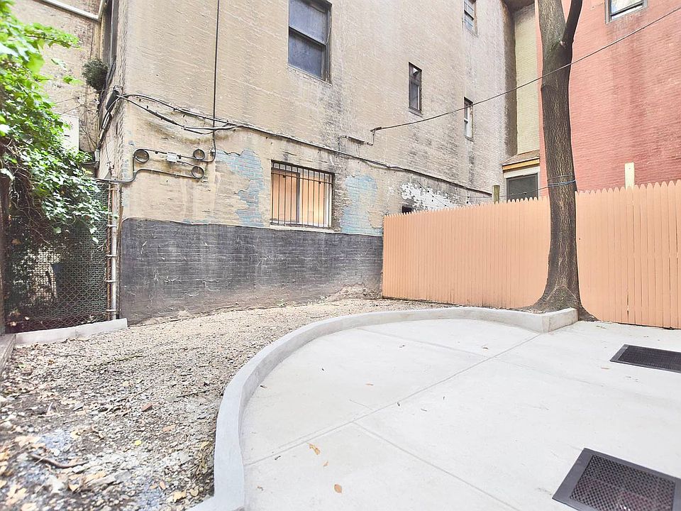 1st image of 284 W End Ave APT B