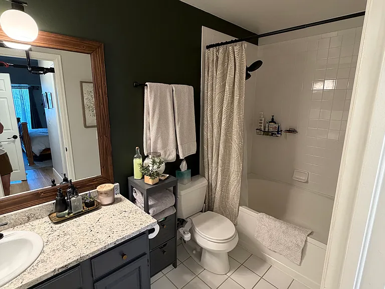 12233 W Cross Dr #303 — Photo 18