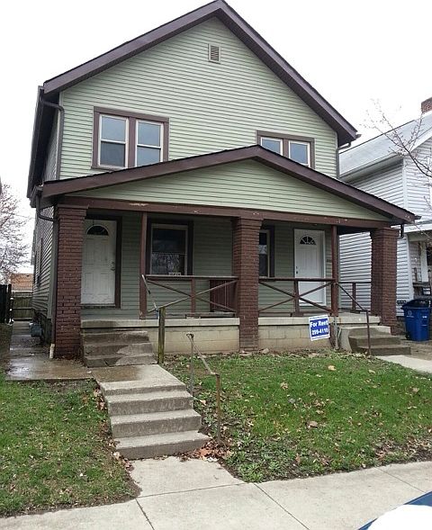 1st image of 2613 Medary Ave #2615