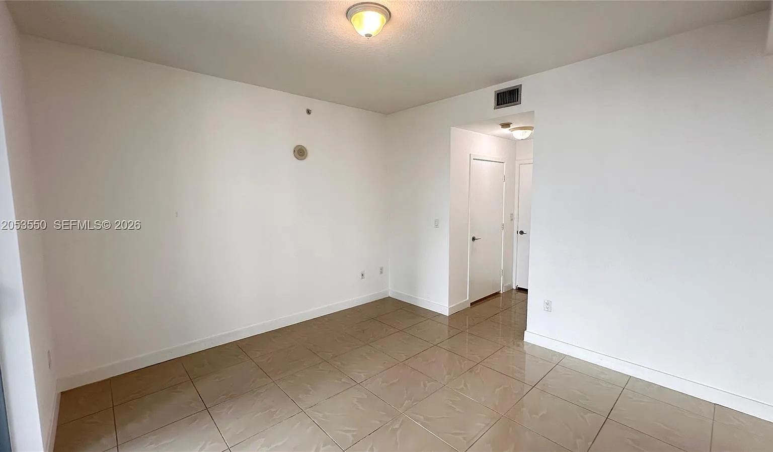 1 bed, 1.0 bath, $2,900 — Photo 2