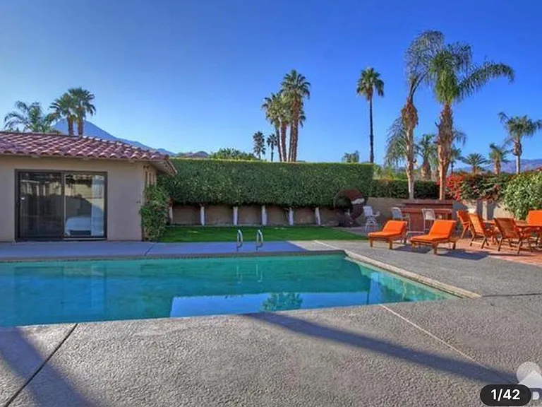 75525 Mary Ln — Photo 6