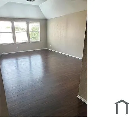 1411 Cardinal Way — Photo 8