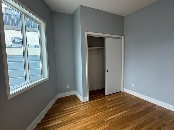 5th image of 2571 Mission St #3B