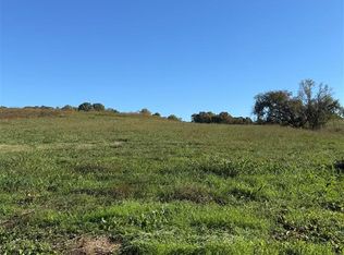 29 Siddens Rd, Glasgow, KY 42141