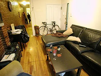 Rented by (Legacy) NY Quality Living Uptown