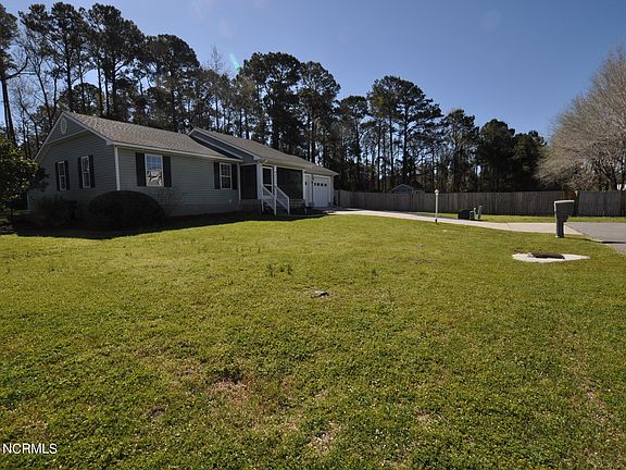 4th image of 6349 Mallard Duck Court