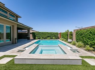 2680 Nevada Agave Ln, Las Vegas, NV 89138