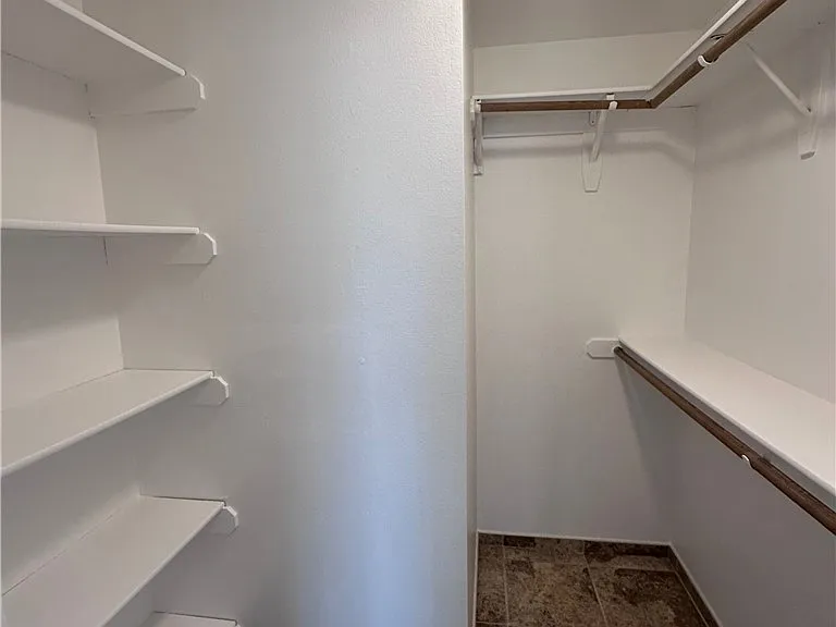 721 Avenue D #BACK — Photo 11