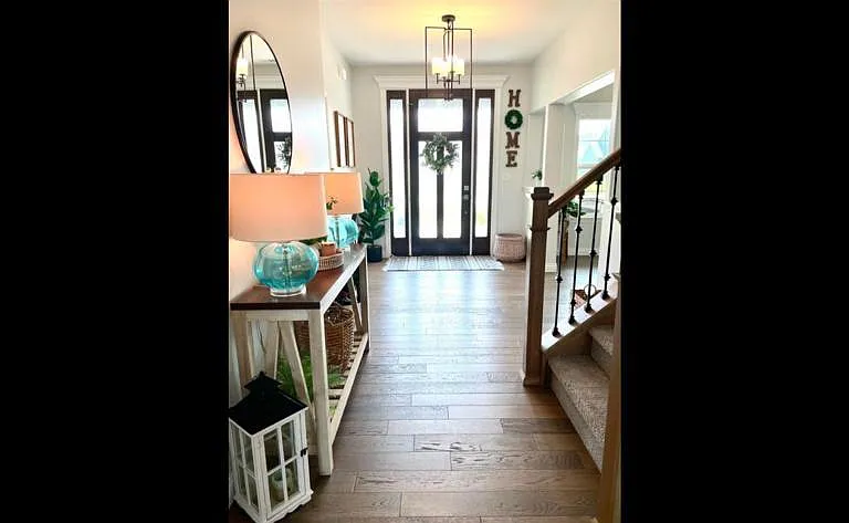 1078 Chesapeake Cove Dr — Photo 7