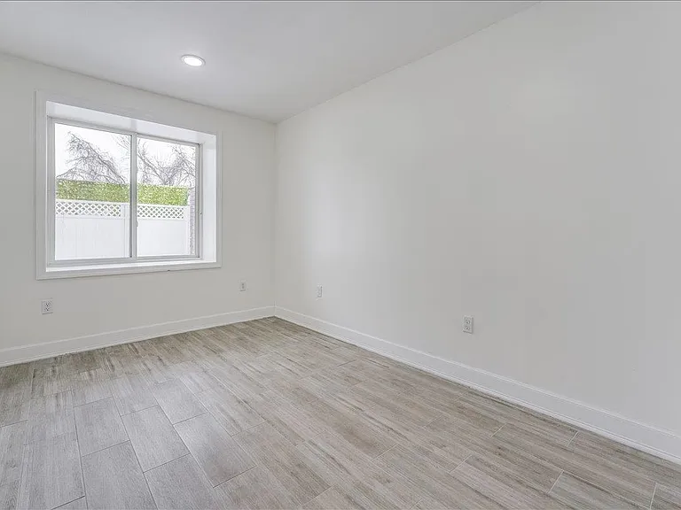 260 Palisade Ave #1 — Photo 8