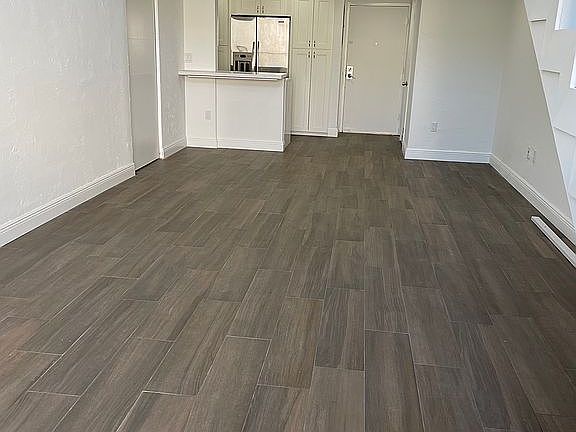 2nd image of 6900 N Kendall Dr APT A402