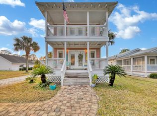 213 Ponce De Leon St, Miramar Beach, FL 32550
