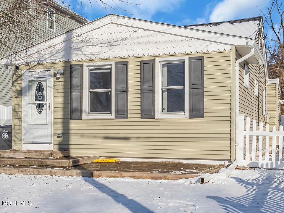 1st image of 617 Mckinley Avenue