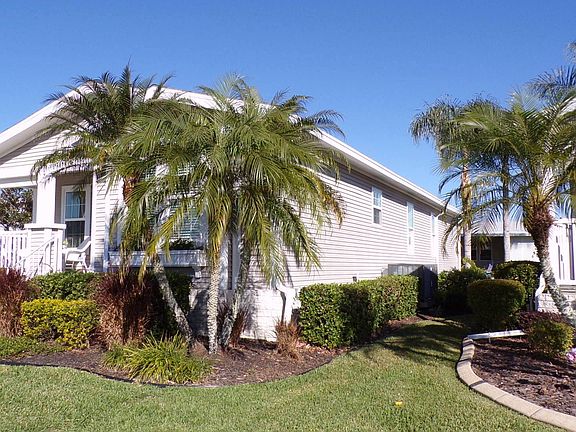 2nd image of 1692 Deverly Dr #765
