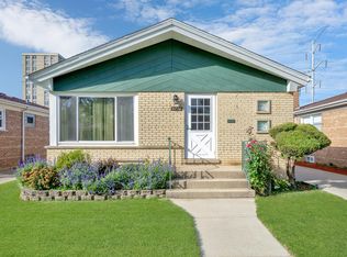 4316 W 77th Pl, Chicago, IL