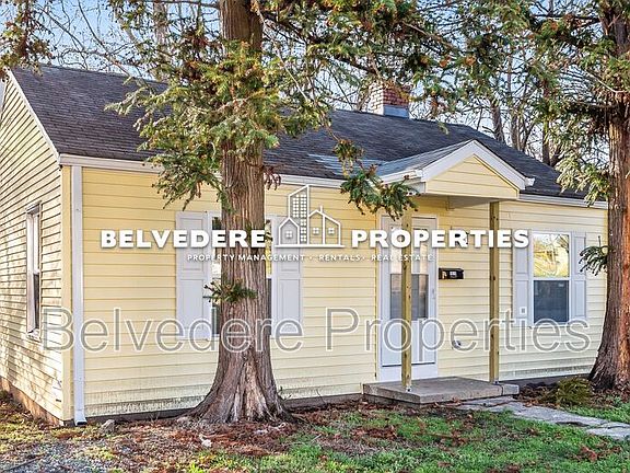 2nd image of 1618 Glenwood Ave