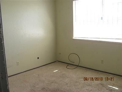 3rd image of 7126 Chandler Dr
