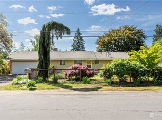 2811 NE 53rd St, Vancouver, WA