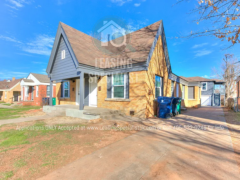 1115 NW 27th St #1115 — Photo 5