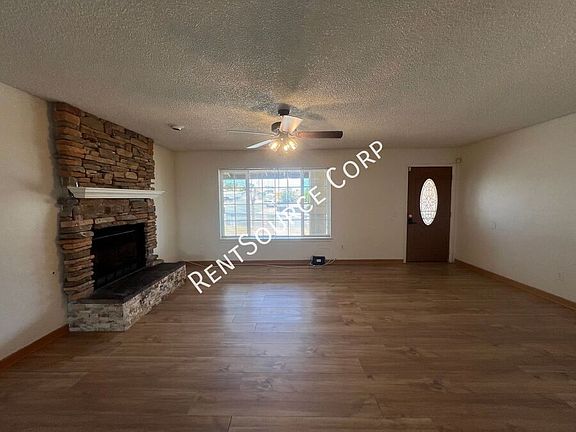 5th image of 800 Armory Rd