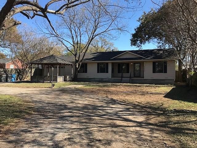 1st image of 3003 Mills Dr