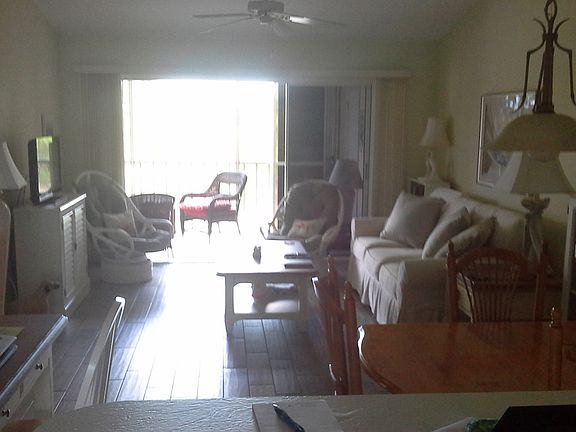 5th image of 6600 Gasparilla Pines Blvd #15