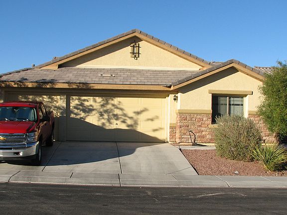 2nd image of 3104 Blush Noisette Ave