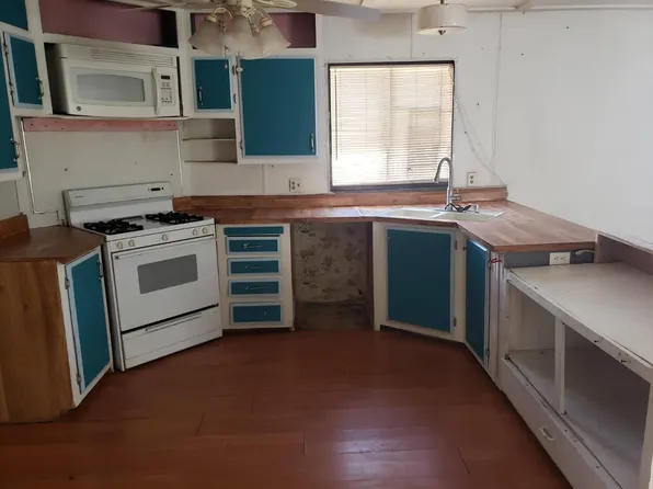 100 Pinecrest Dr #5, Ruidoso, NM 88345