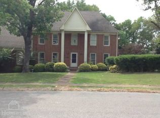 236 Ashawn Blvd, Old Hickory, TN 37138