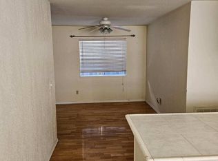 471 Cloudview Dr, Watsonville, CA 95076