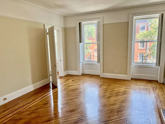 Rented by Owner | media 7