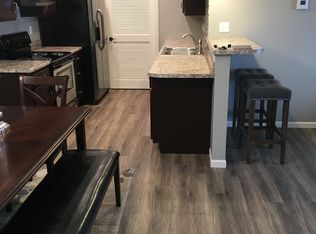 Knipp, Jefferson City, MO 65109