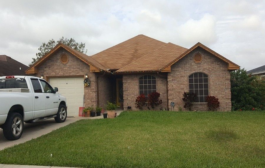 1st image of 6476 Tradition Cir